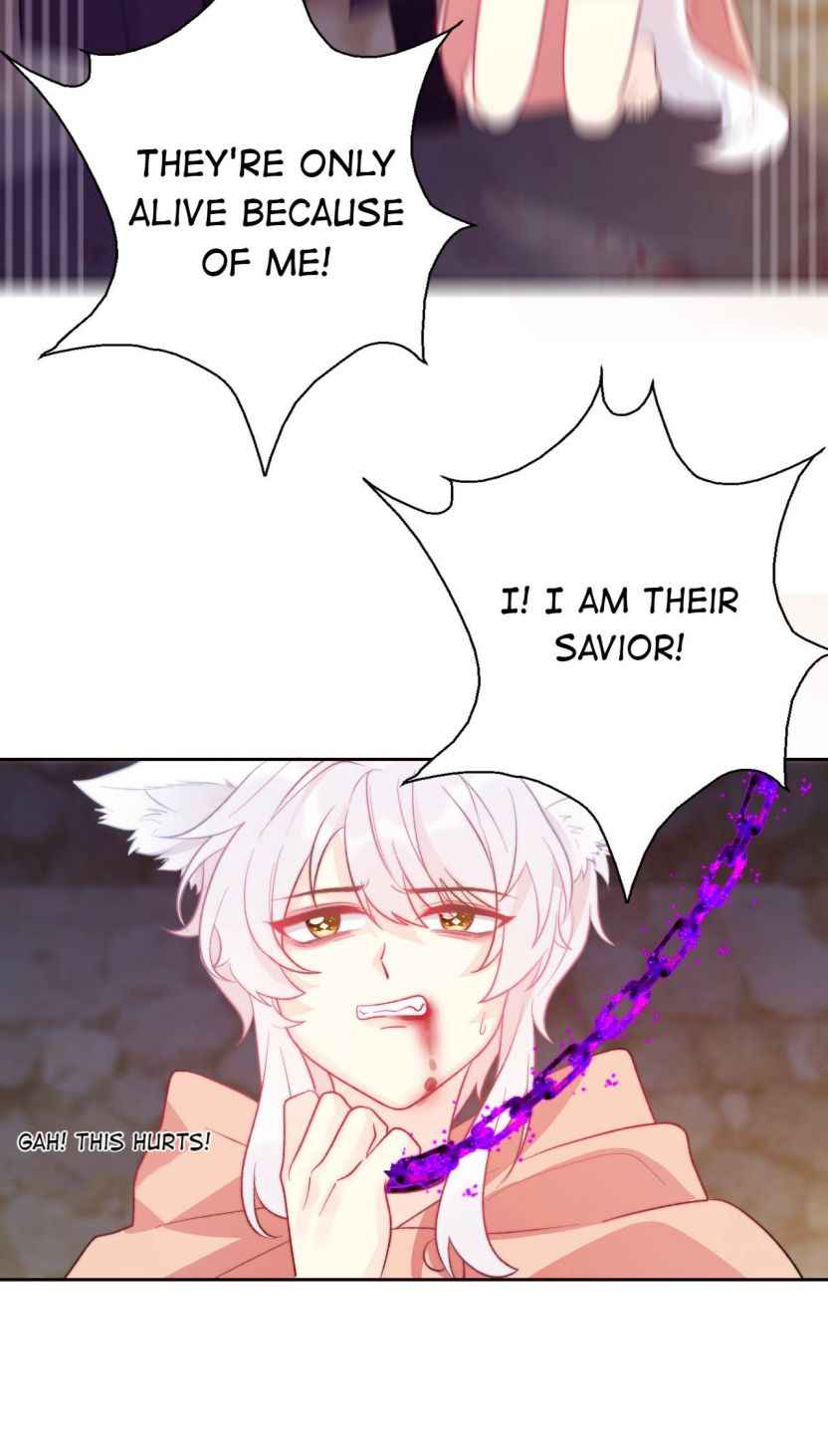 Page 48 of Chapter 22