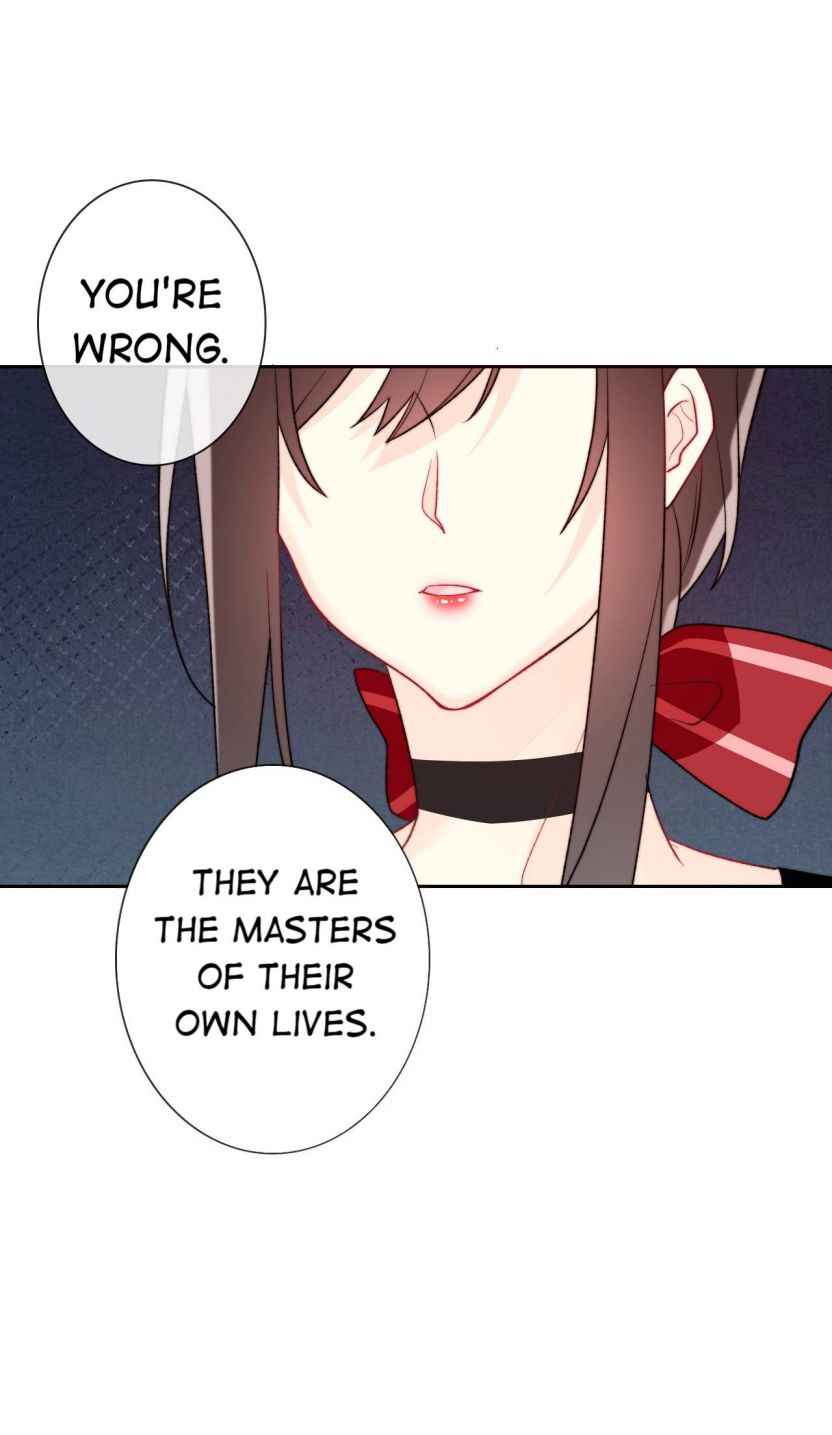 Page 49 of Chapter 22