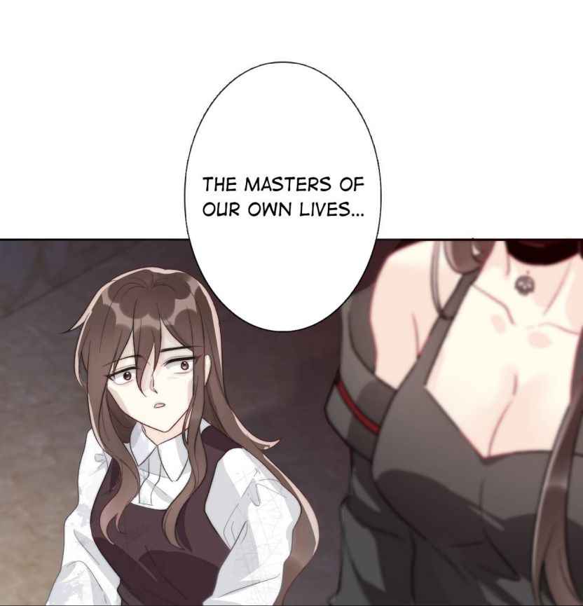 Page 50 of Chapter 22