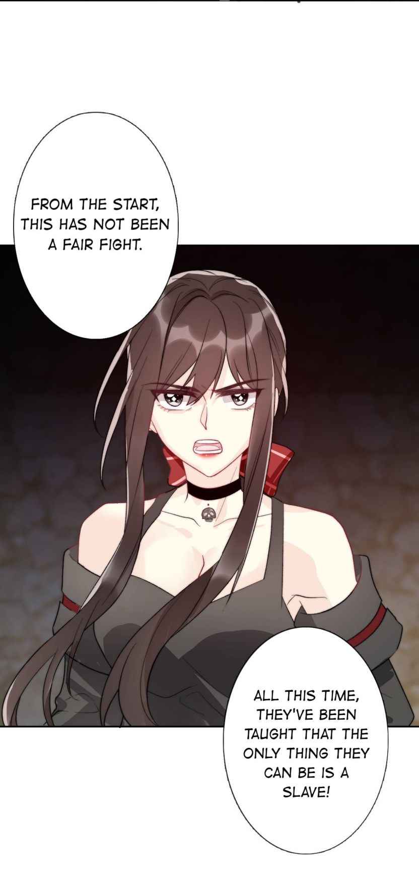 Page 51 of Chapter 22