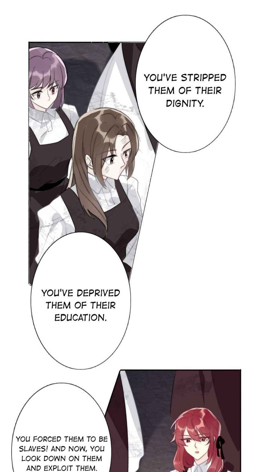 Page 52 of Chapter 22