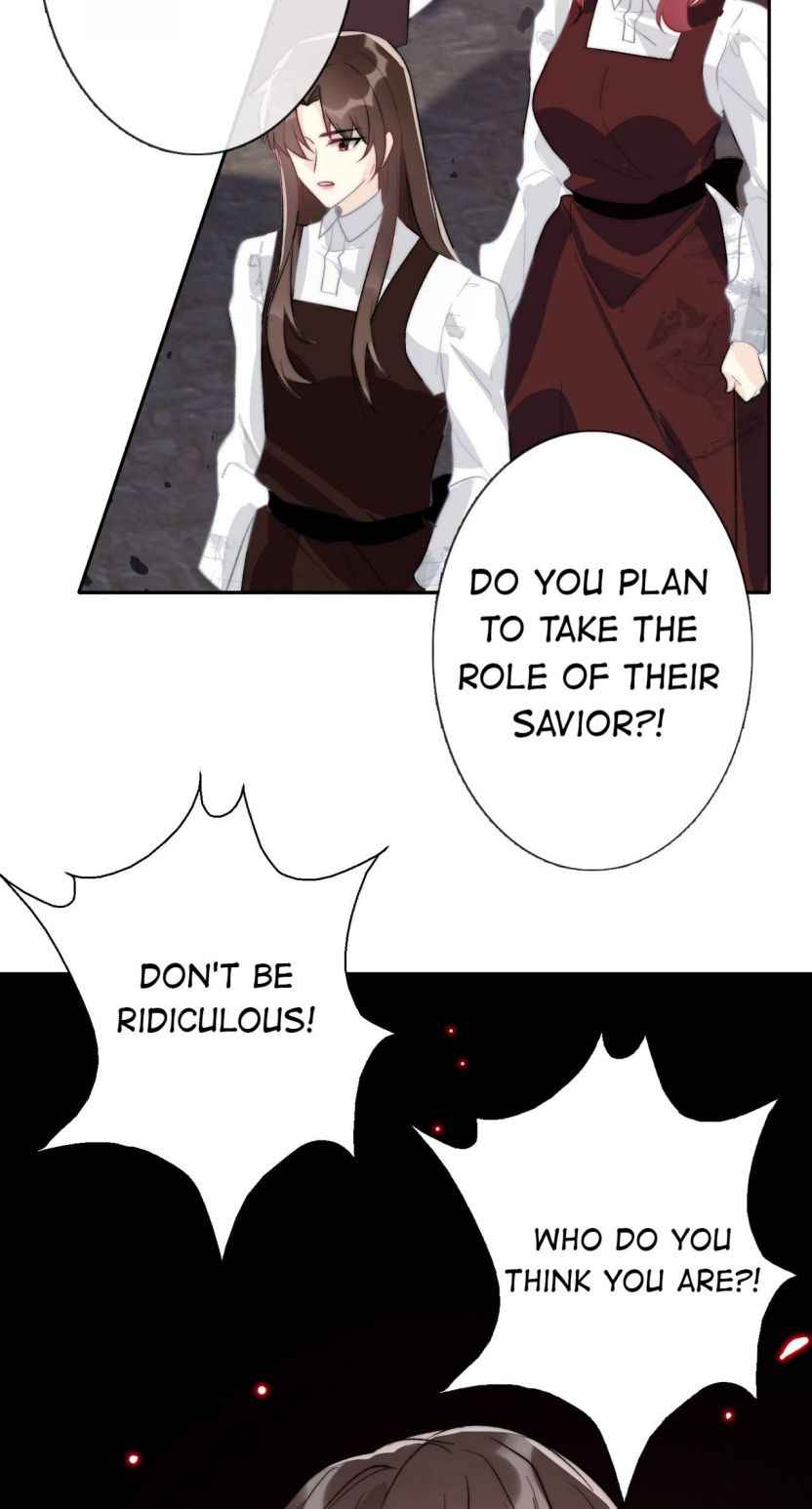 Page 53 of Chapter 22