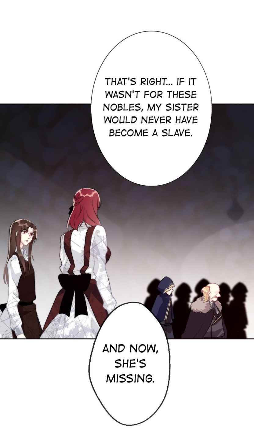 Page 55 of Chapter 22