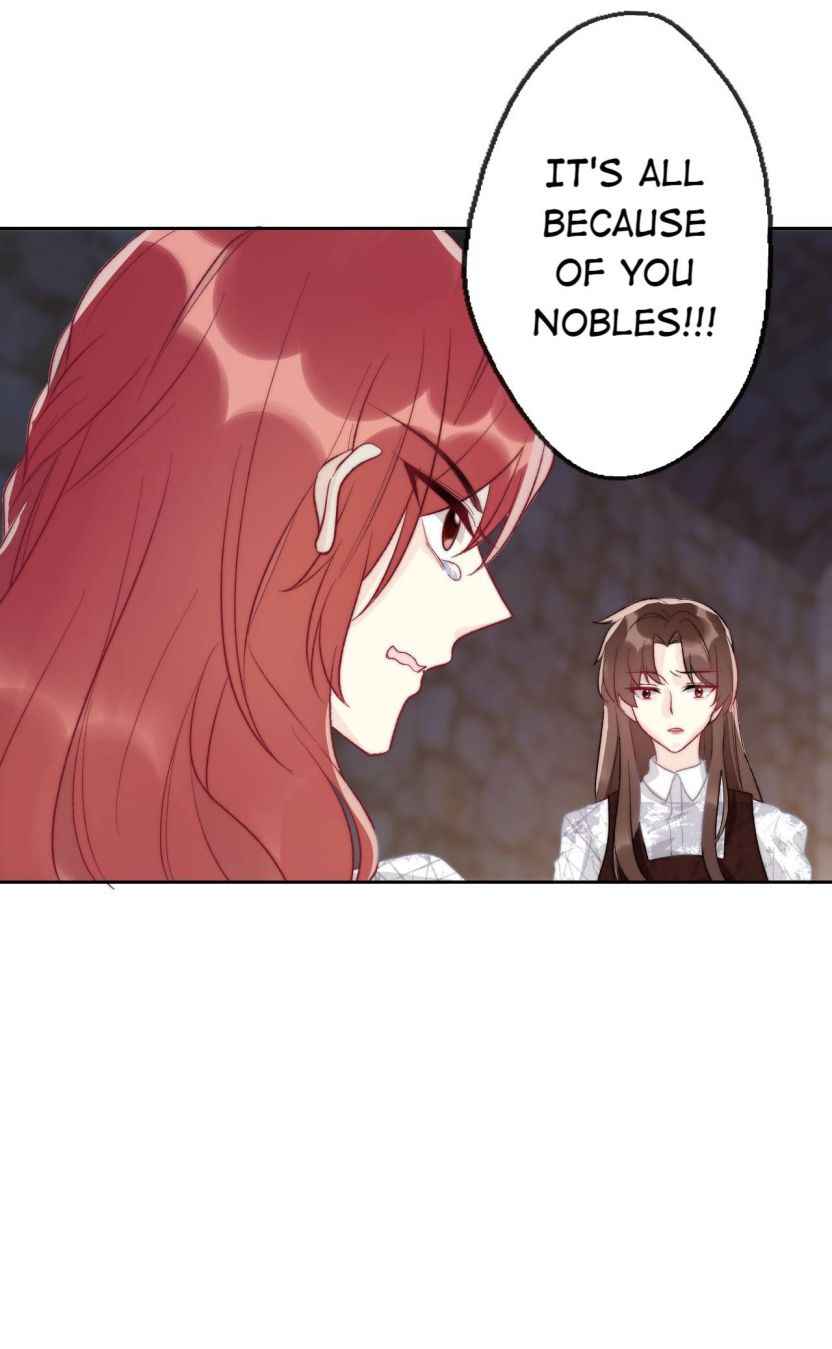 Page 56 of Chapter 22