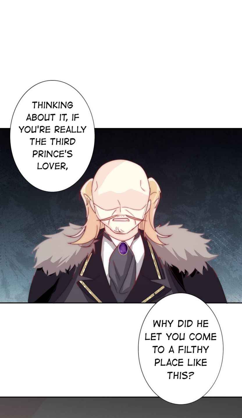 Page 57 of Chapter 22
