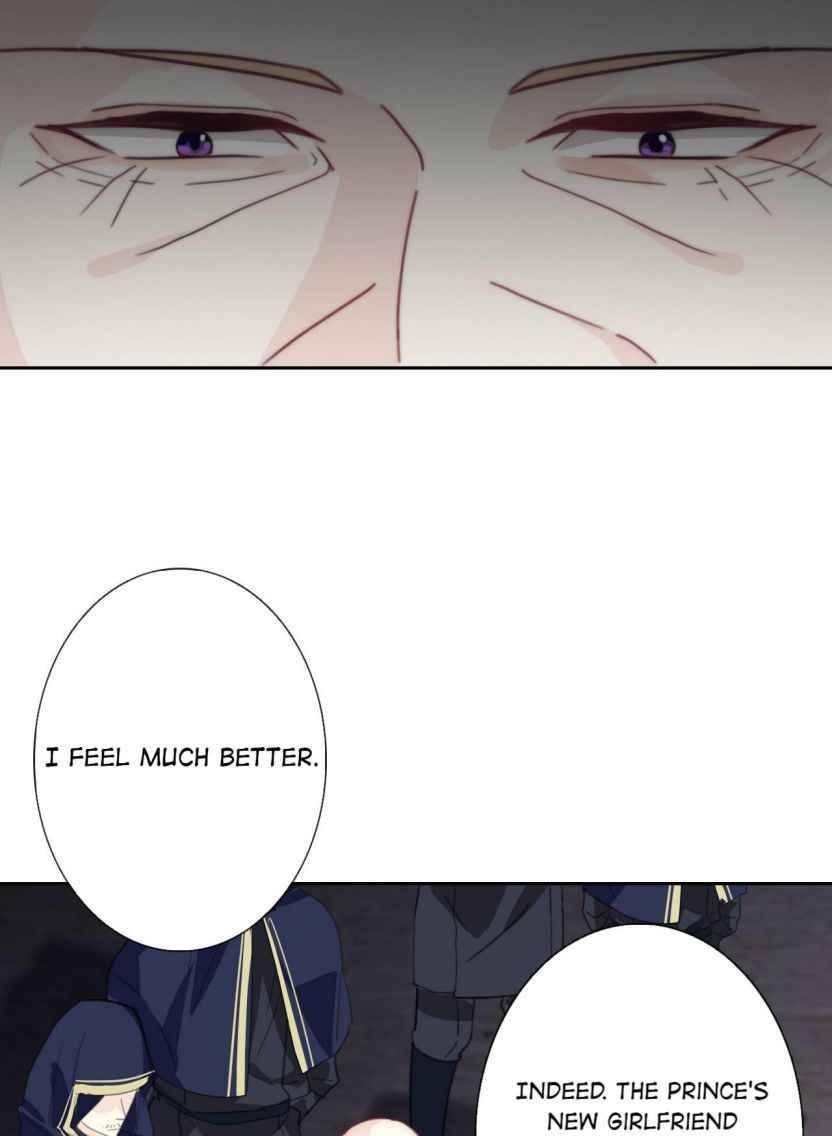 Page 58 of Chapter 22