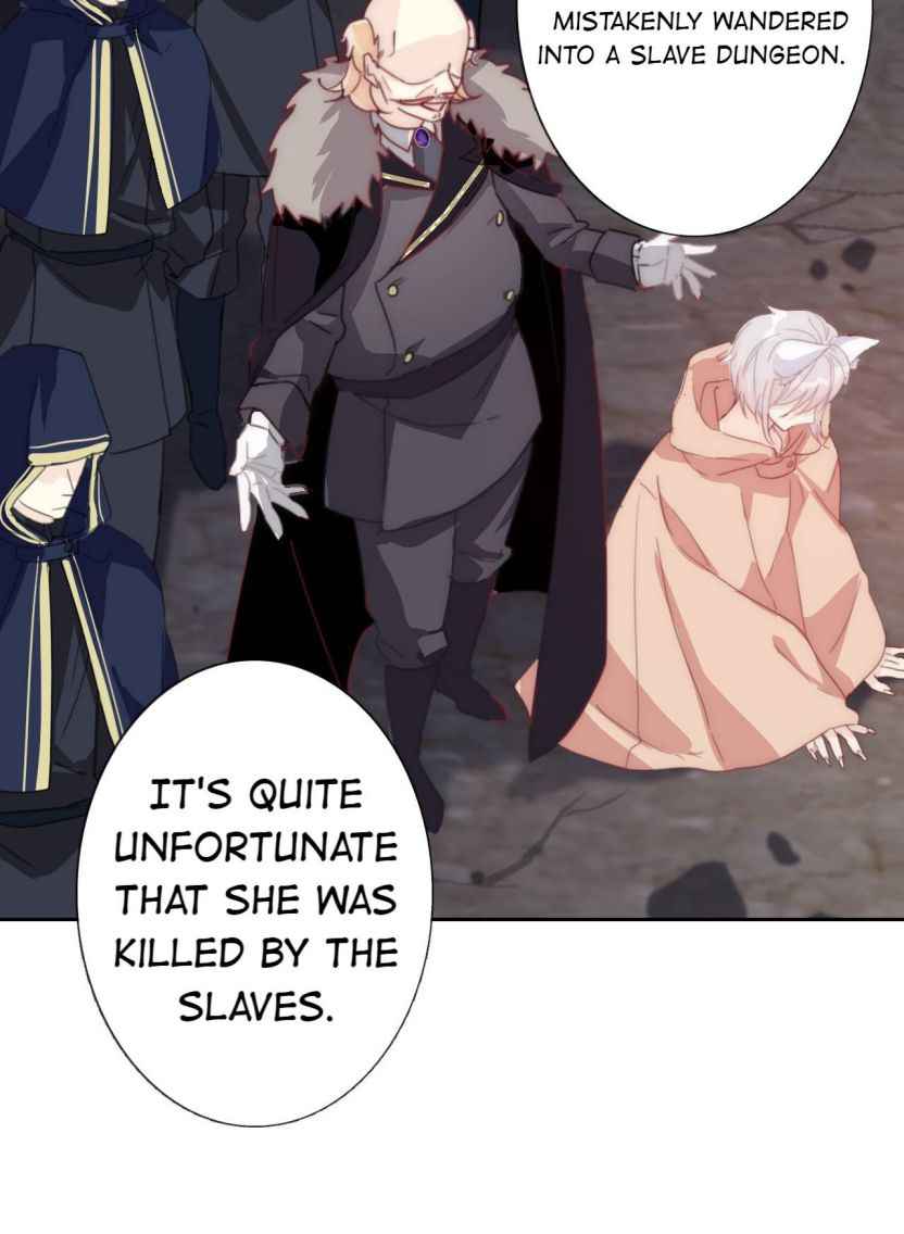 Page 59 of Chapter 22