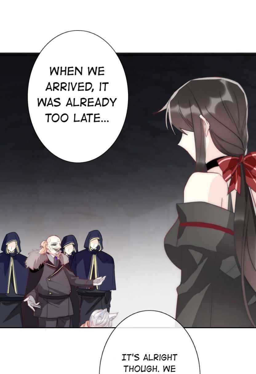 Page 60 of Chapter 22