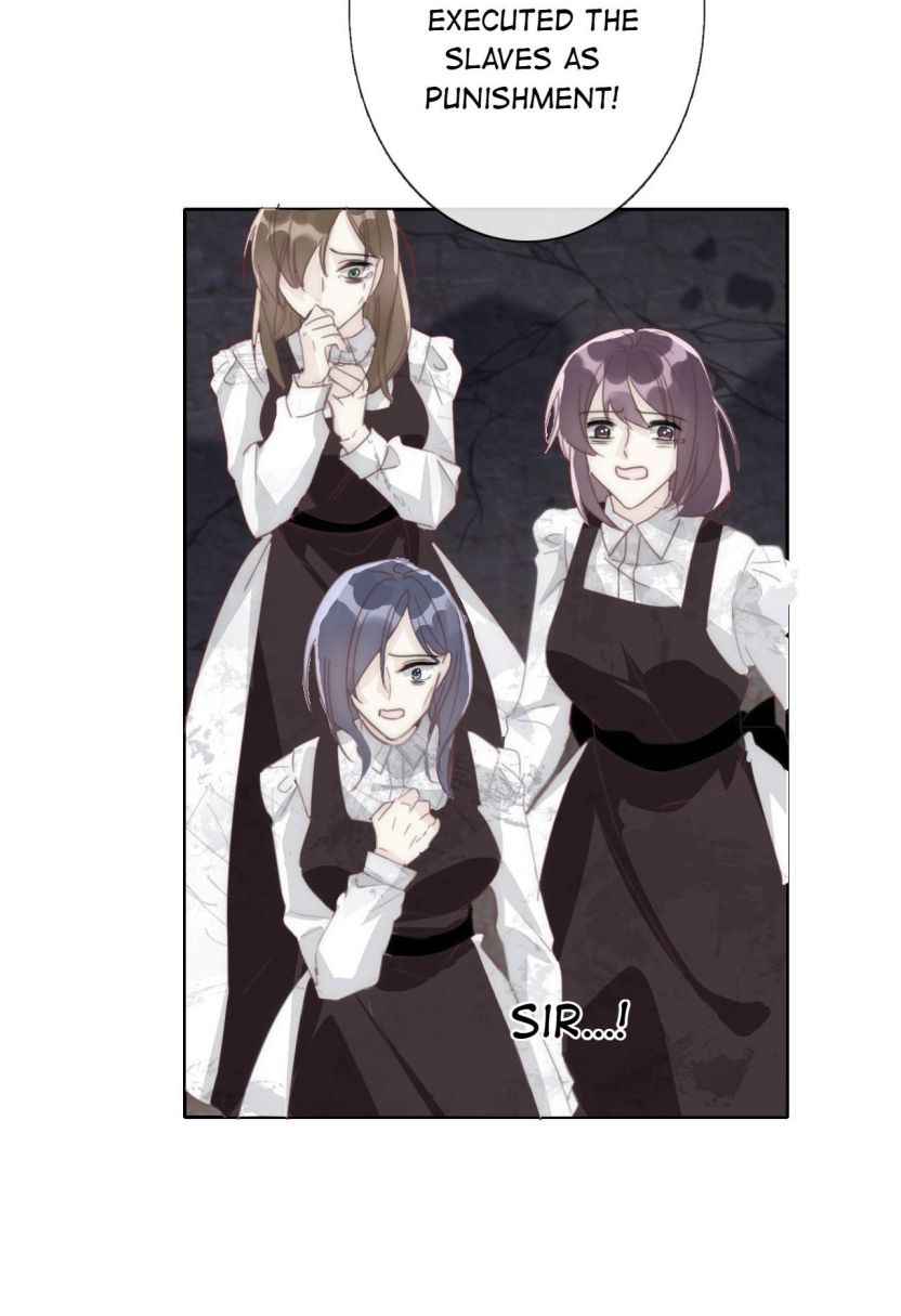 Page 61 of Chapter 22