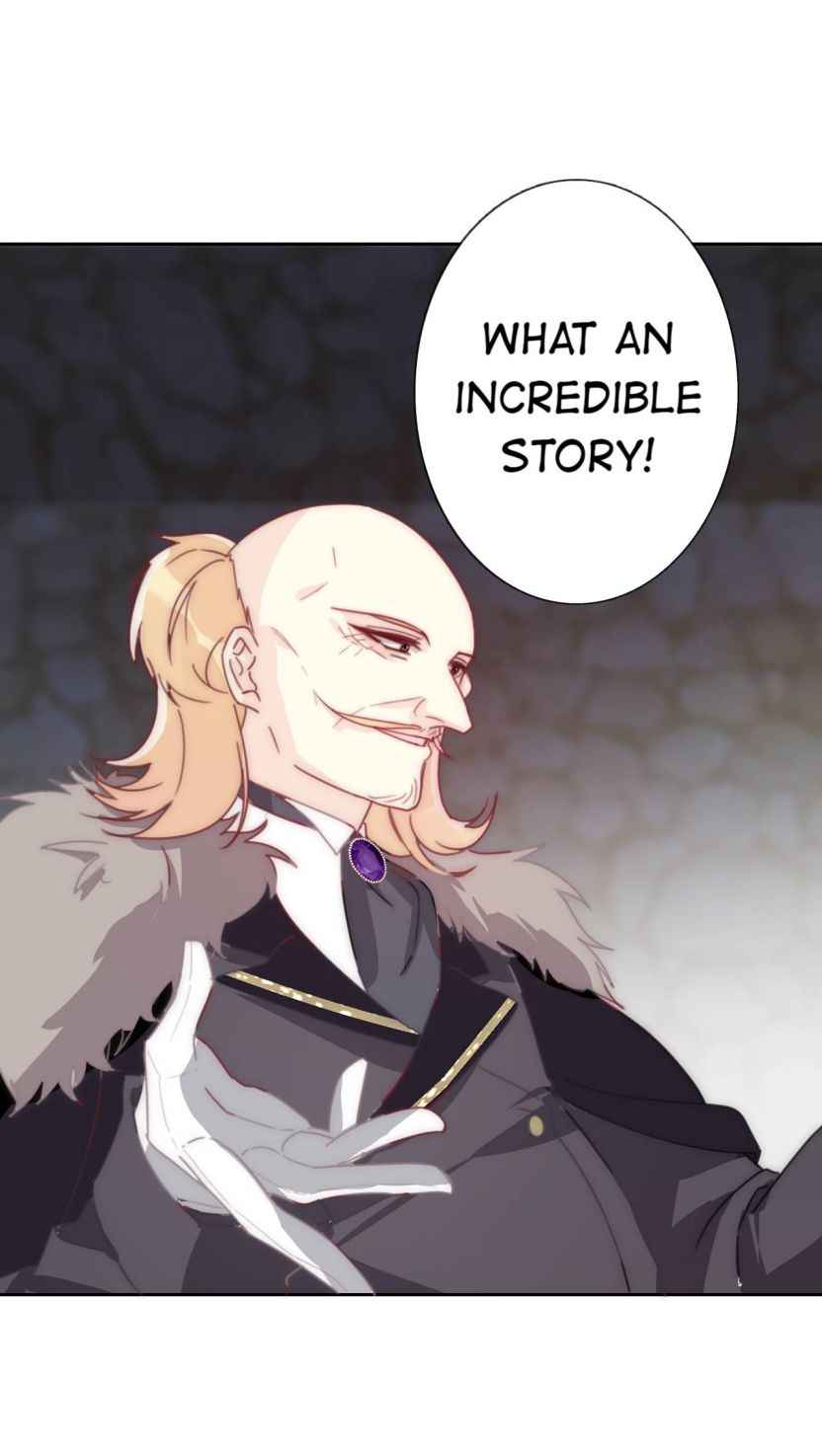 Page 62 of Chapter 22