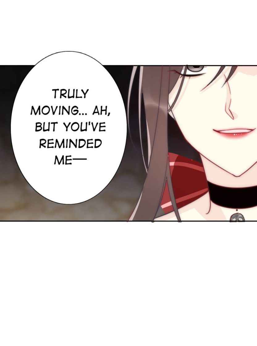 Page 63 of Chapter 22