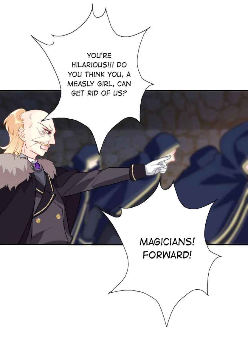 Page 65 of Chapter 22