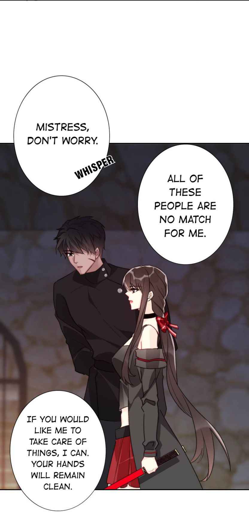 Page 67 of Chapter 22