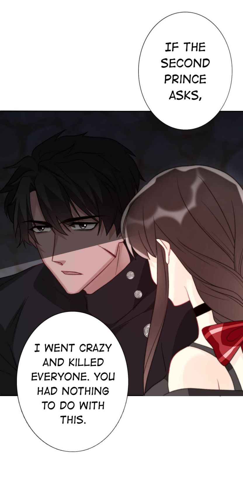 Page 68 of Chapter 22