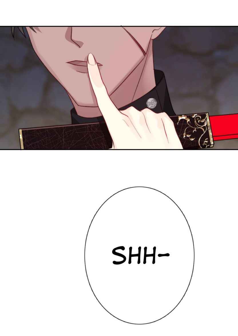 Page 69 of Chapter 22