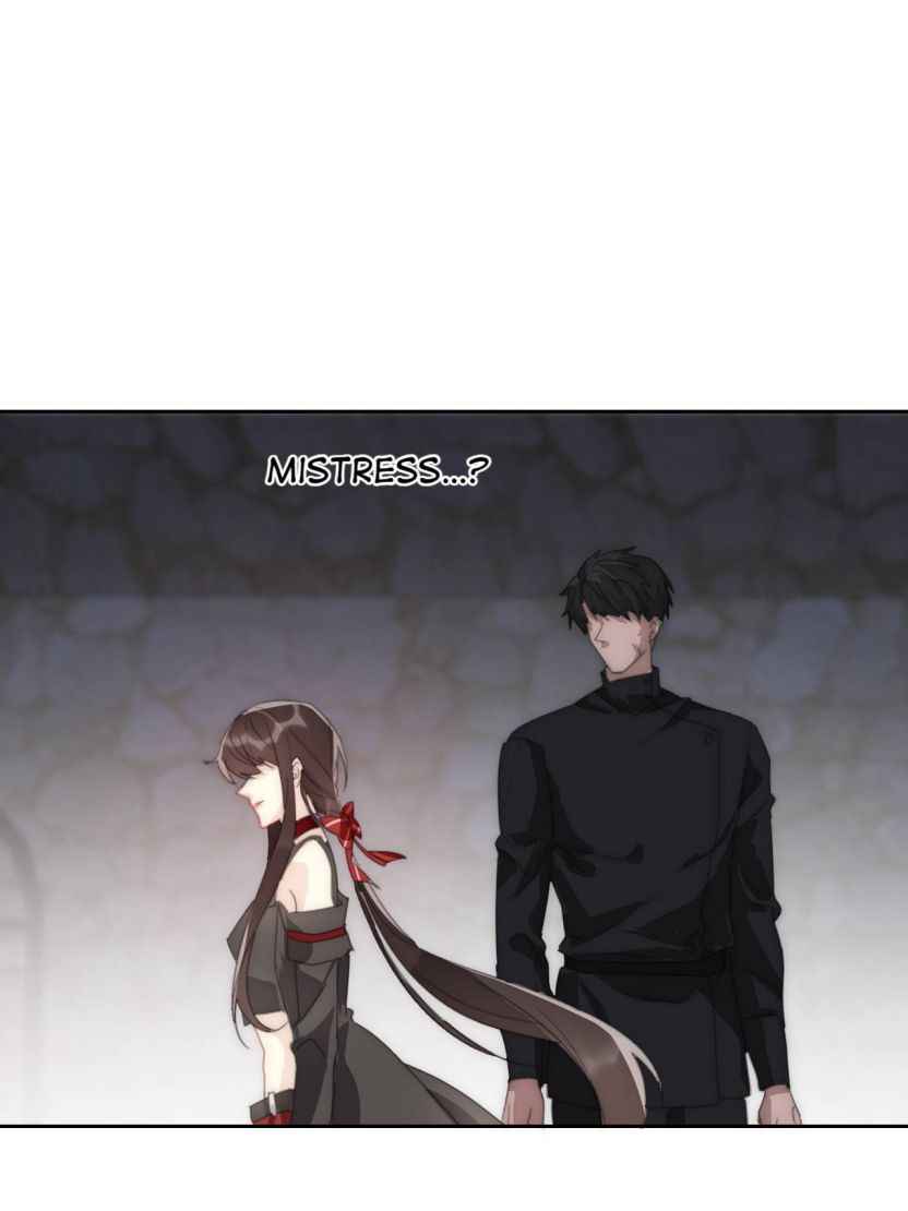Page 71 of Chapter 22