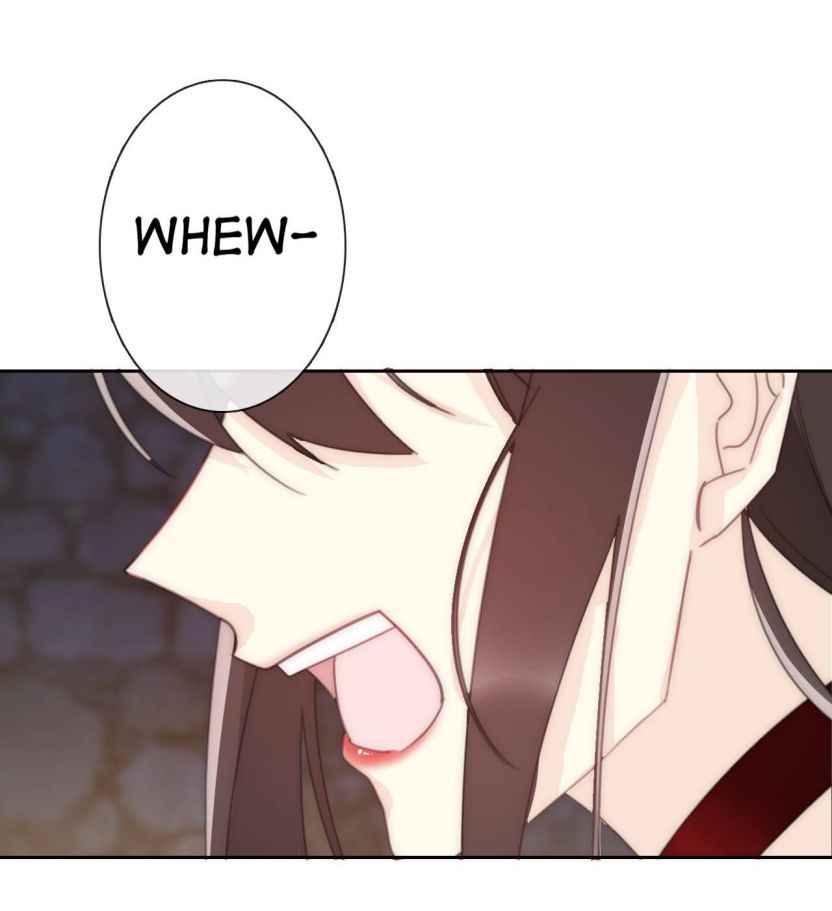 Page 72 of Chapter 22