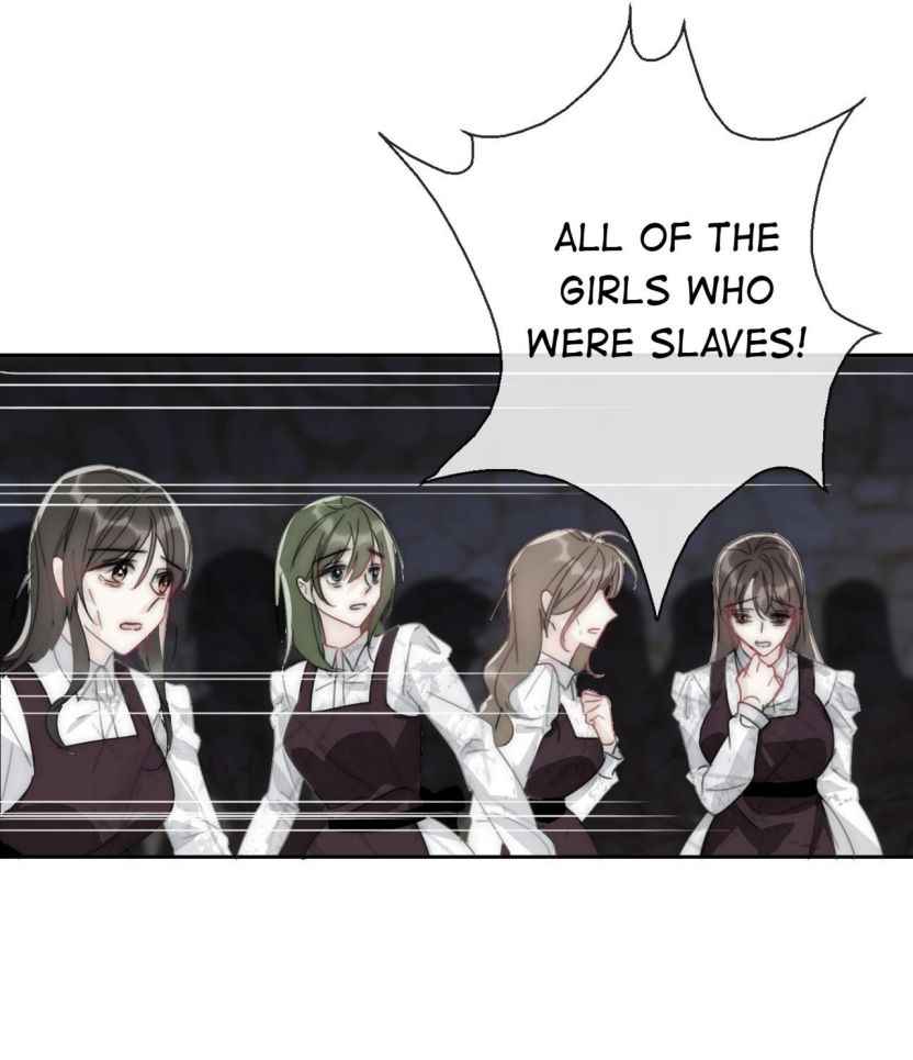 Page 73 of Chapter 22