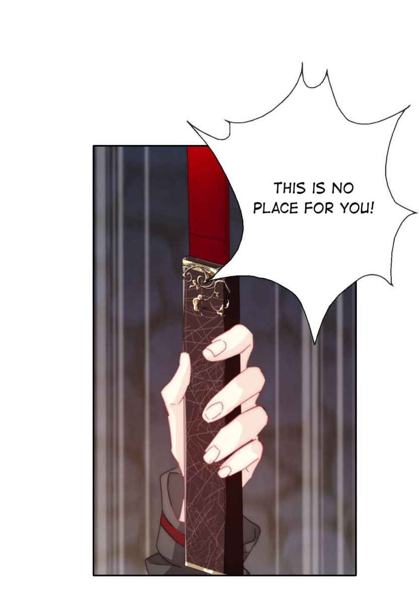 Page 74 of Chapter 22