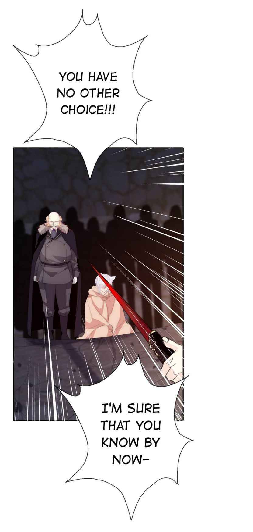 Page 75 of Chapter 22