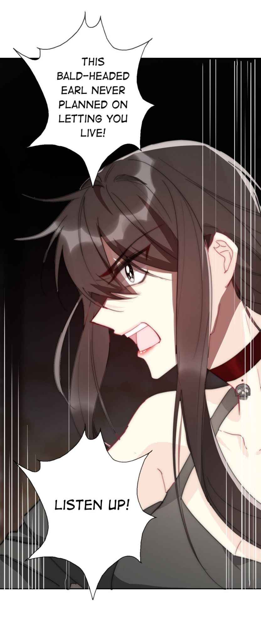 Page 76 of Chapter 22