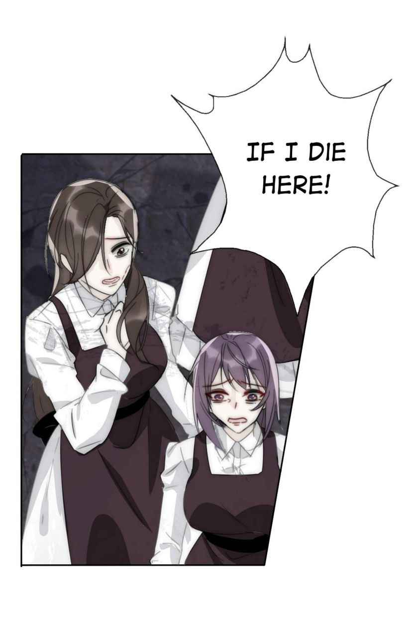 Page 77 of Chapter 22