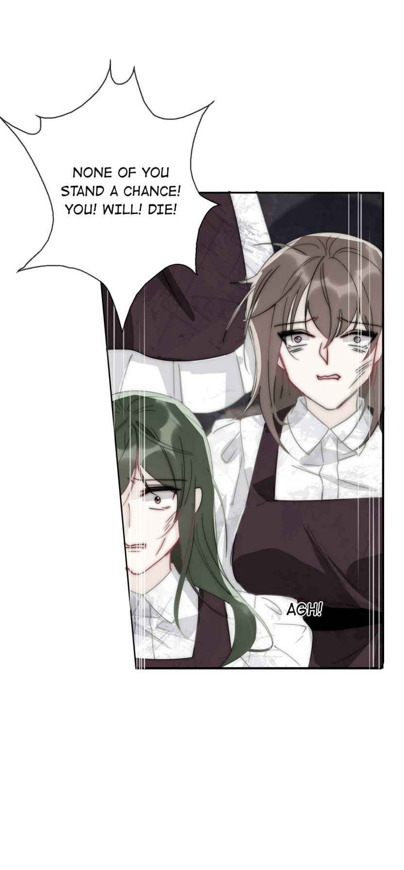 Page 78 of Chapter 22