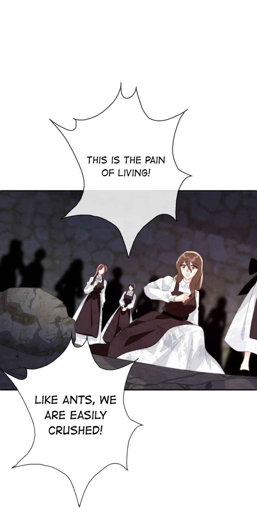 Page 79 of Chapter 22