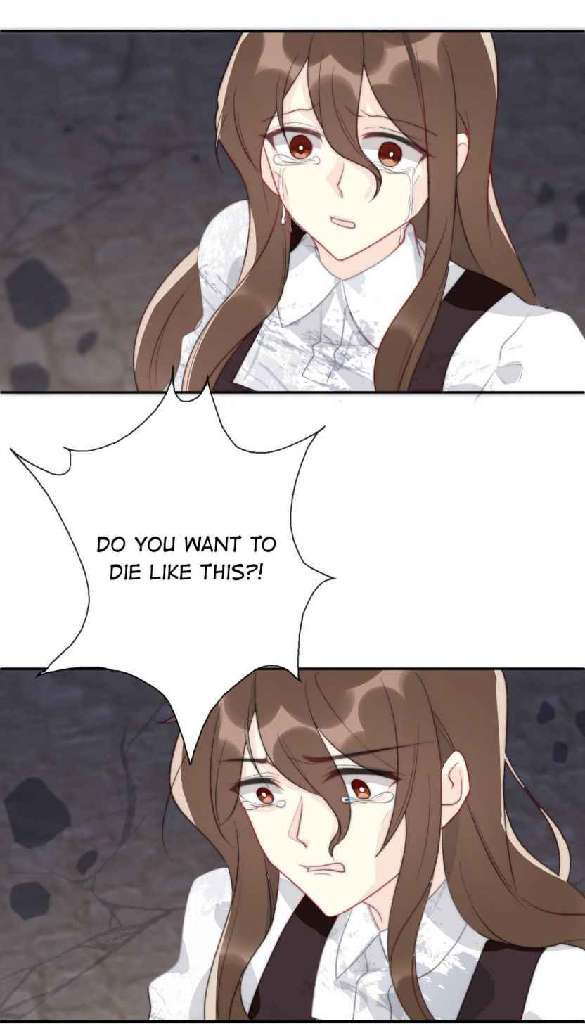 Page 80 of Chapter 22