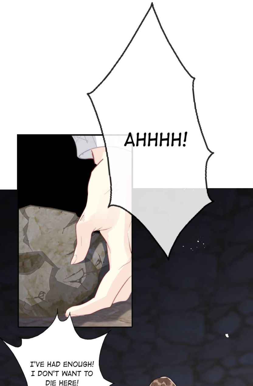 Page 81 of Chapter 22