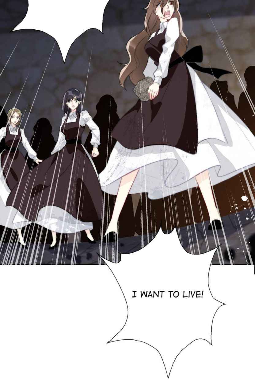 Page 82 of Chapter 22