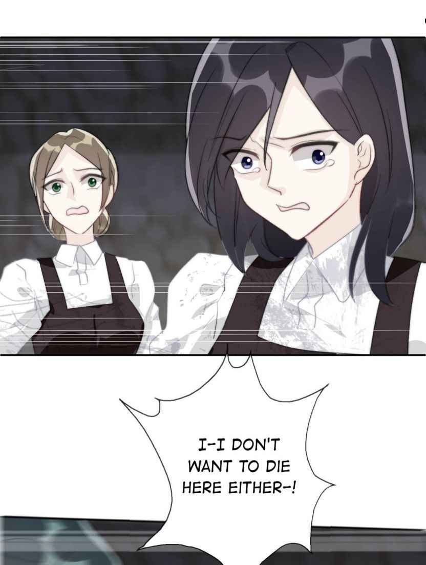 Page 83 of Chapter 22