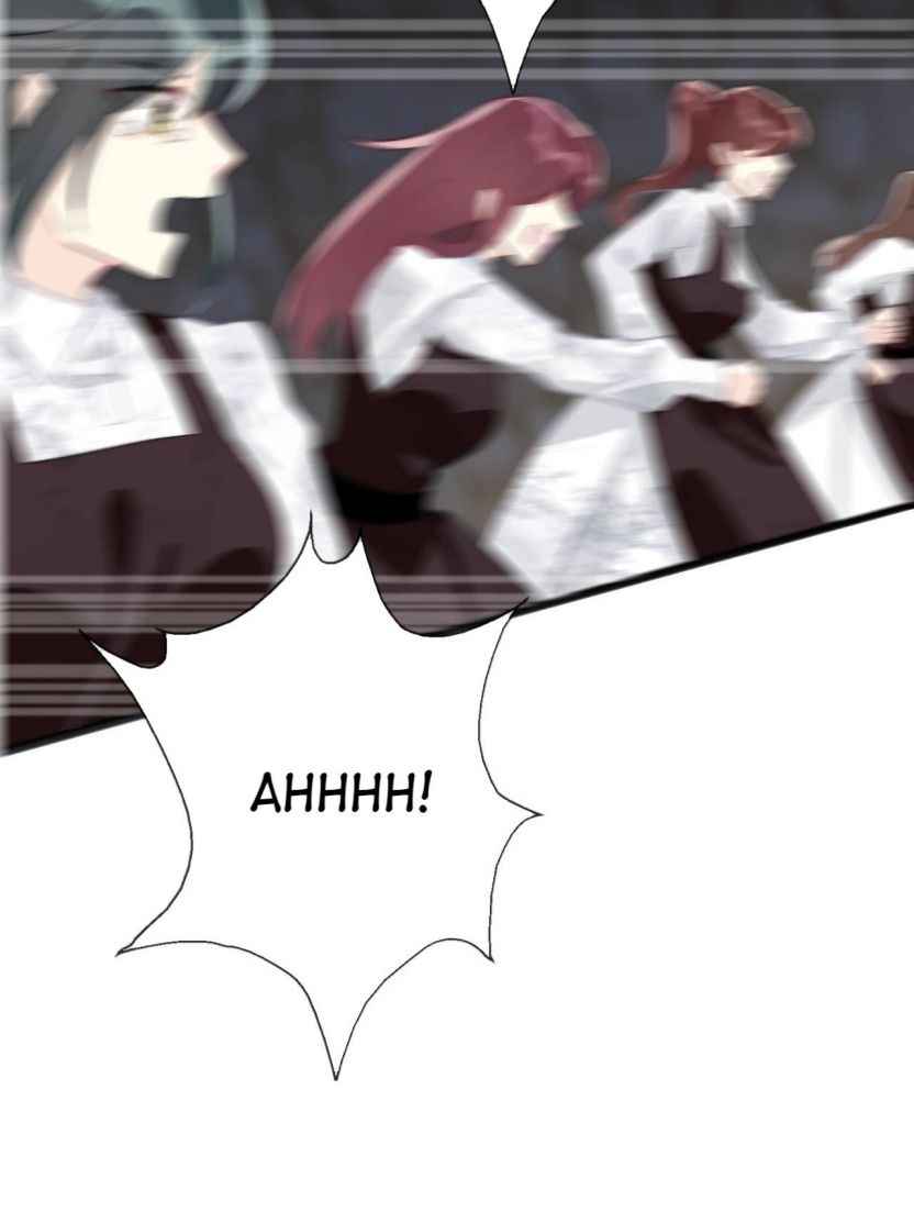 Page 84 of Chapter 22