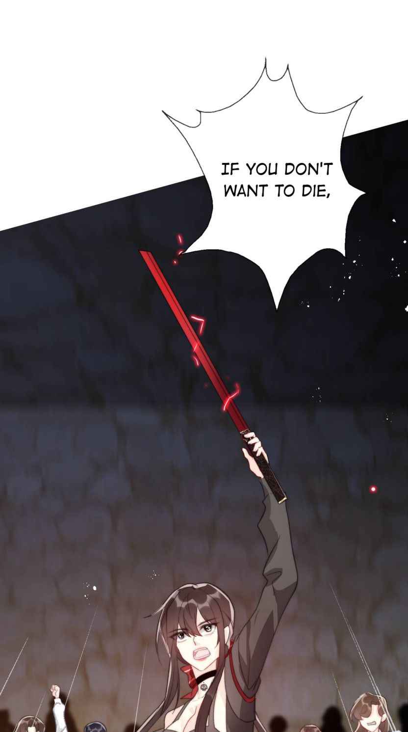 Page 85 of Chapter 22