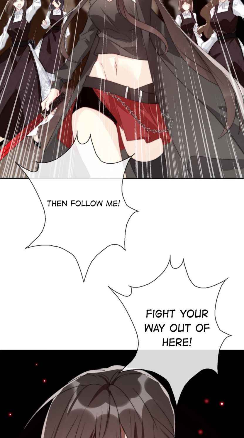 Page 86 of Chapter 22
