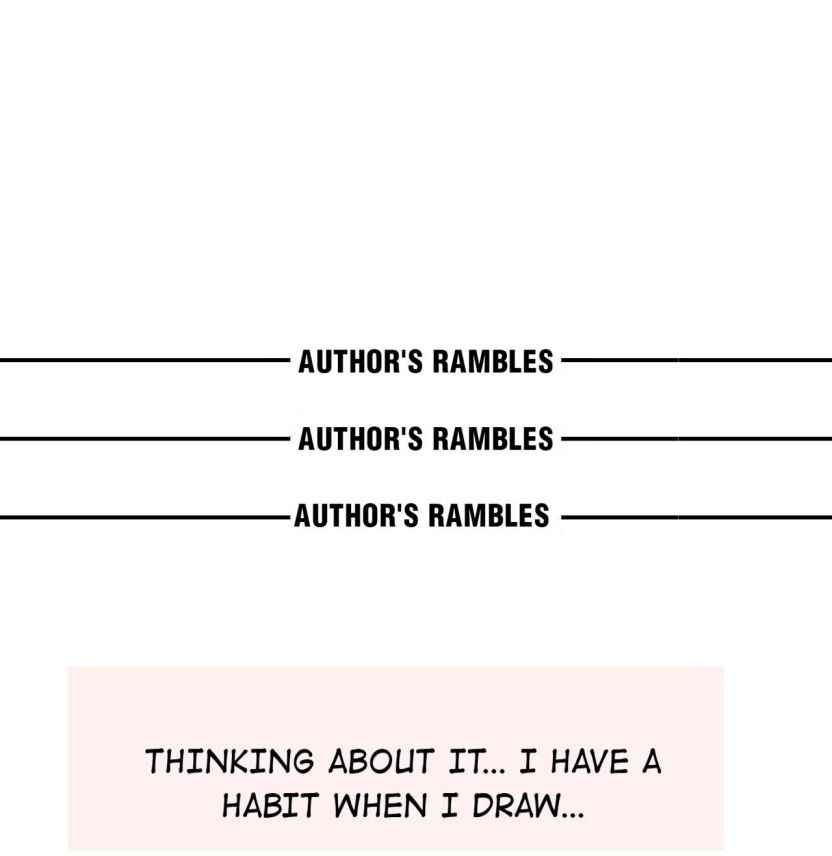 Page 88 of Chapter 22