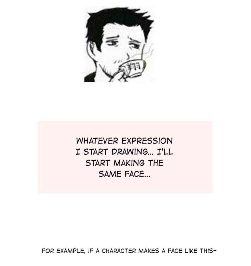 Page 89 of Chapter 22