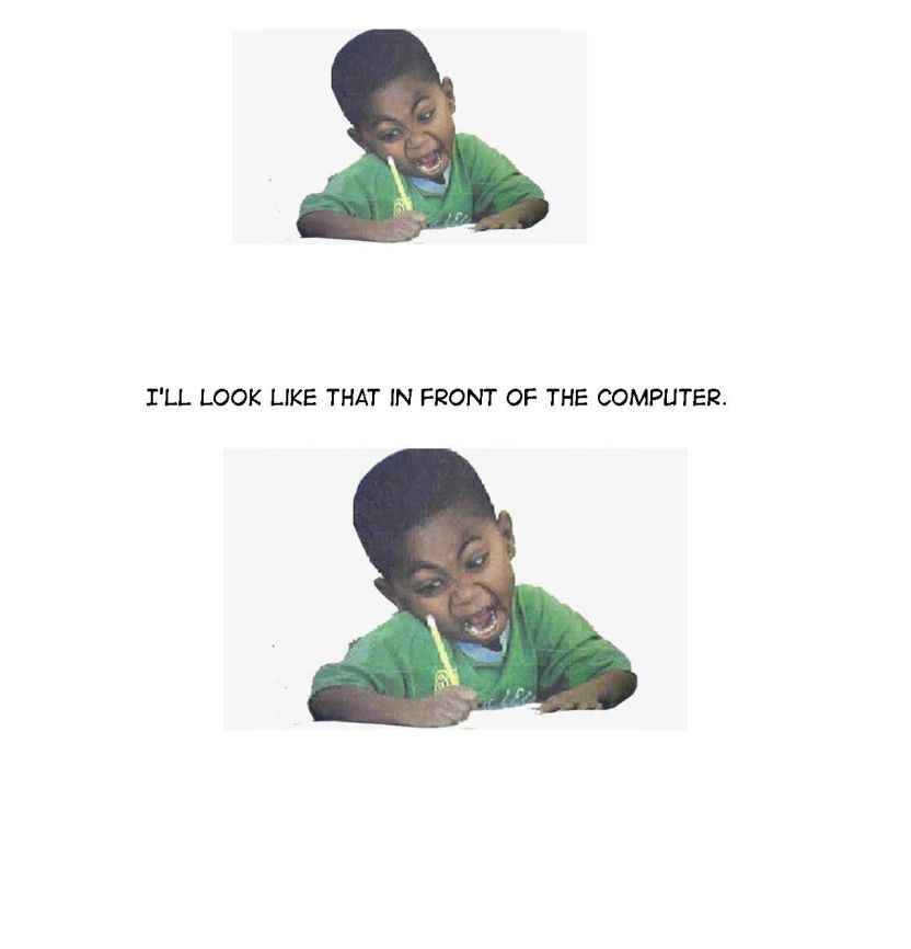 Page 90 of Chapter 22