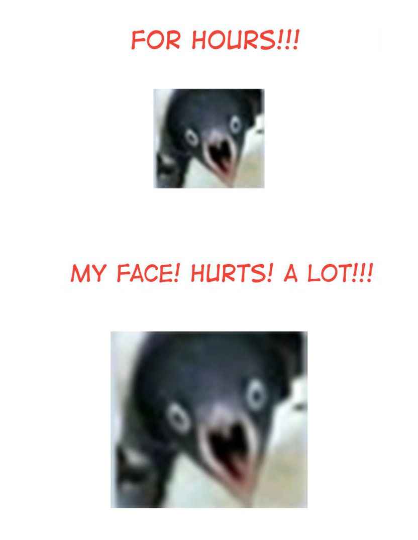 Page 92 of Chapter 22