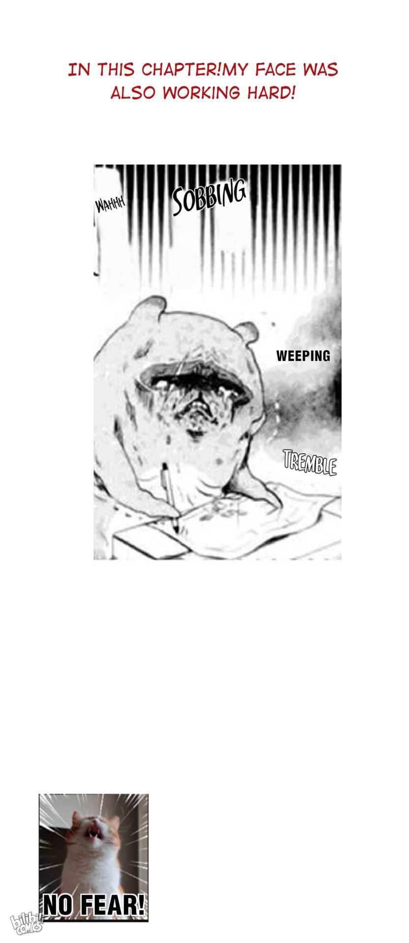 Page 93 of Chapter 22