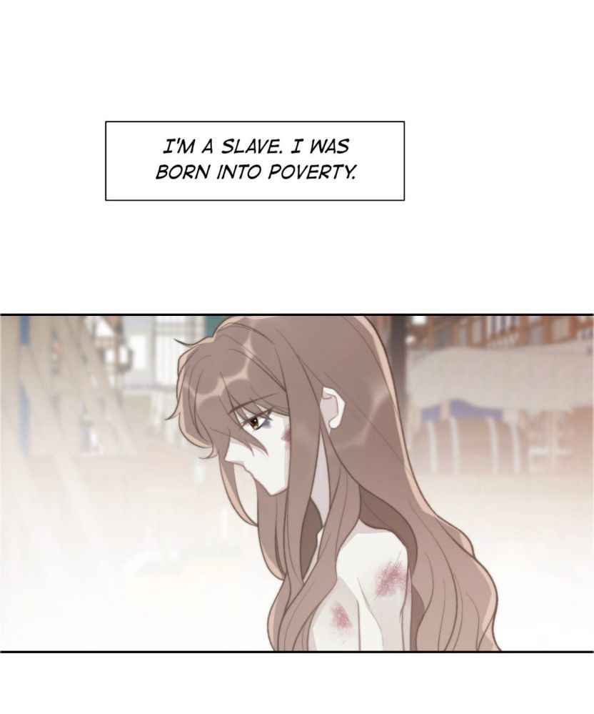Page 4 of Chapter 23