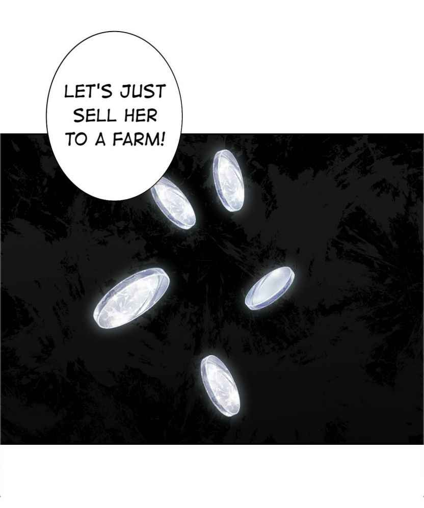 Page 6 of Chapter 23
