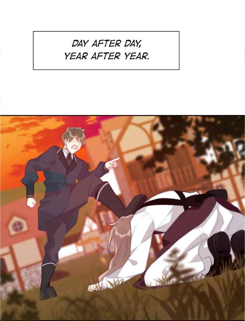 Page 7 of Chapter 23