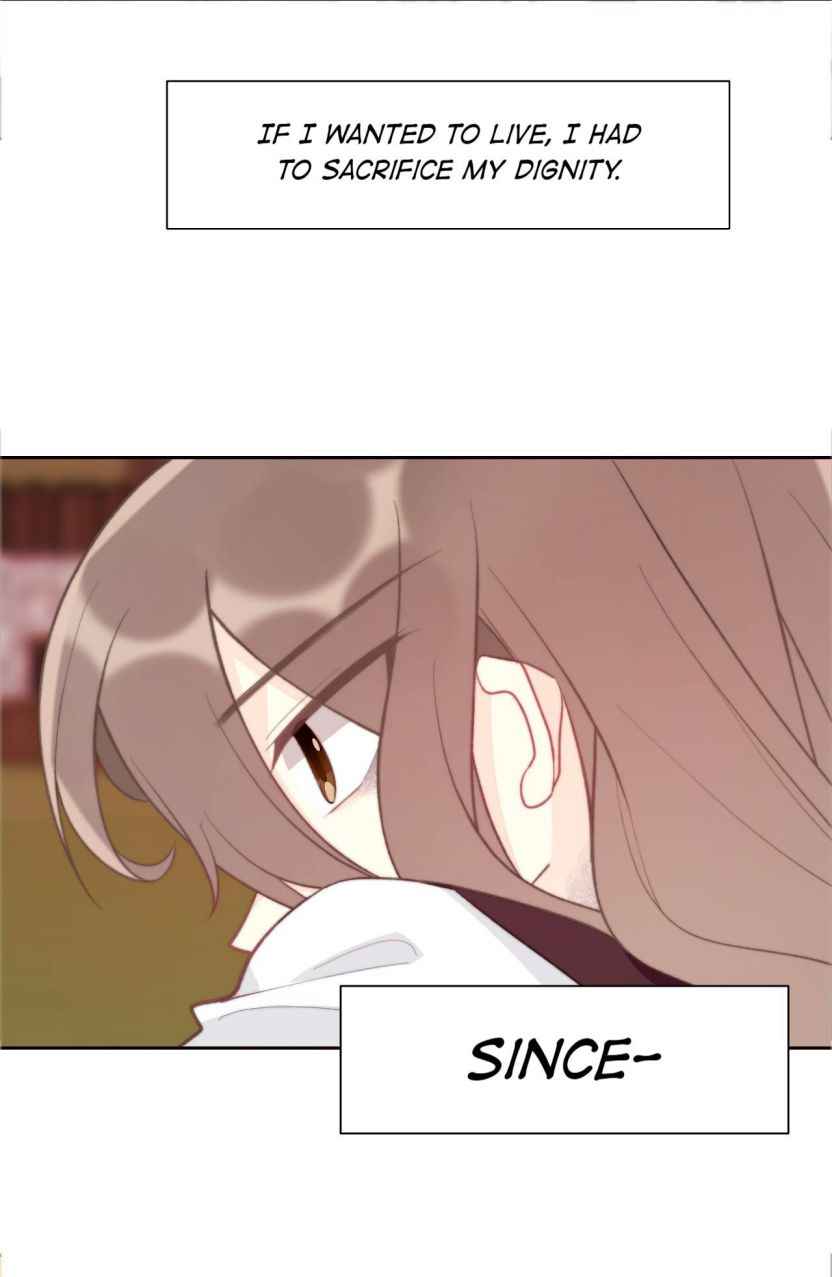 Page 8 of Chapter 23