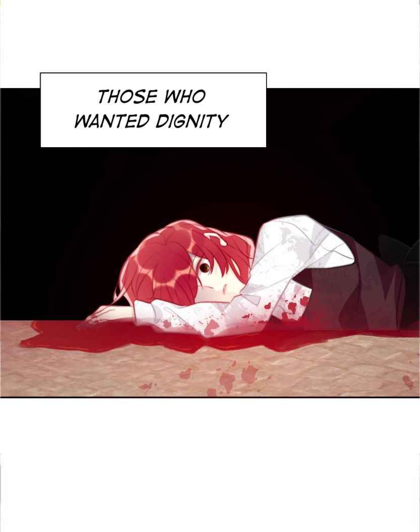 Page 9 of Chapter 23