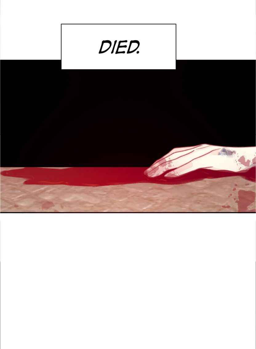 Page 10 of Chapter 23