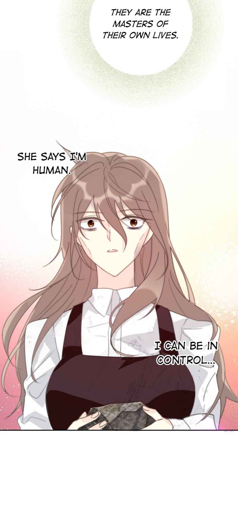 Page 12 of Chapter 23