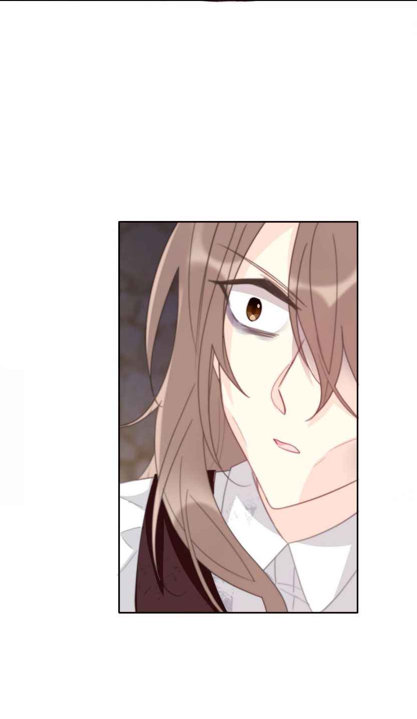 Page 14 of Chapter 23