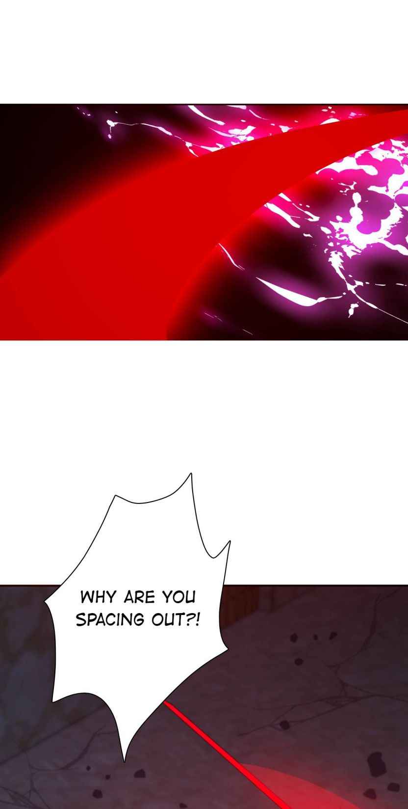 Page 15 of Chapter 23