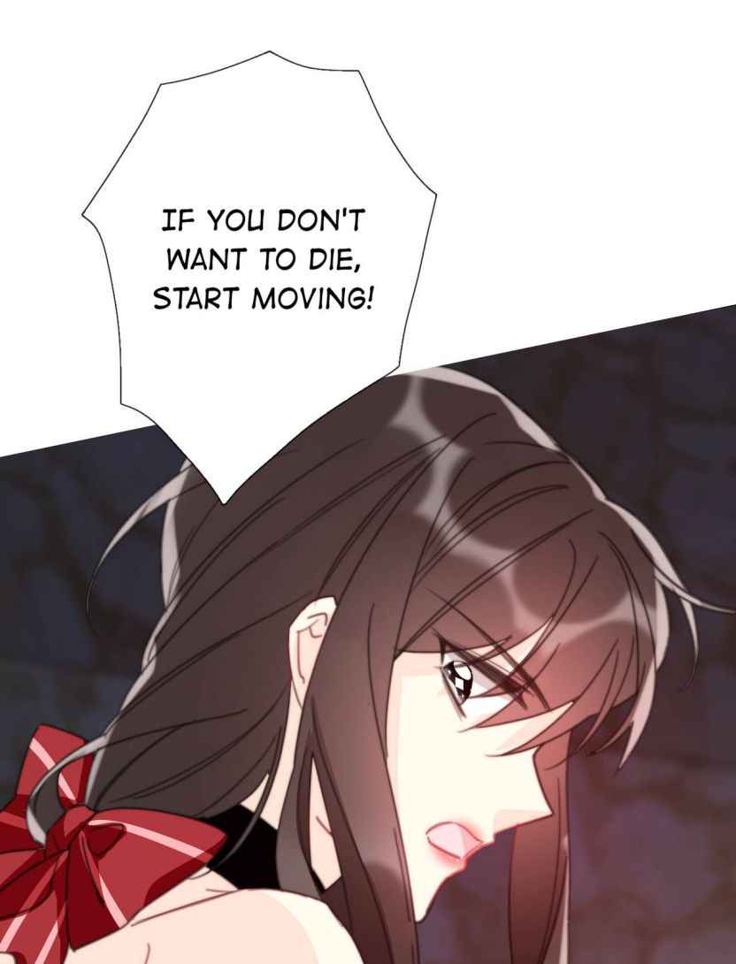 Page 17 of Chapter 23